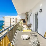 Costa 2 5 Canyelles Roses - Immo Barneda