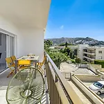 Costa 2 5 Canyelles Roses - Immo Barneda